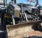 2018 John Deere 210L EP Wheel Loader