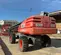 2017 Skyjack SJ66T Boom Lift