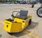 2023 Taylor Dunn SS-536 Utility Vehicle