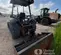 2019 Case 570N EP Wheel Loader