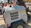 2021 Wacker Neuson LTV6L Portable Light Tower