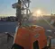 2019 Magnum Pro MLT6SM Portable Light Tower