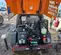 2022 Generac MLT6SKDS Portable Light Tower