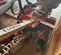 2018 Ditch Witch C14 Trencher