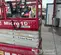 2019 MEC MICRO 19 Scissor Lift