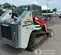 2021 Takeuchi TL12R2-CR Track Loader