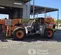 2014 XTREME XR1255 Forklift