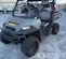 2021 Polaris PRO XD 2000D Utility Vehicle