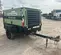2019 Sullair 400HDPQ-CU Air Compressor