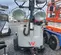 2018 Wacker Neuson LTV6K Portable Light Tower