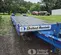 2020 Towmaster T-20LP Utility Trailer