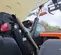 2018 JLG 1255 Forklift