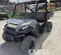 2021 Polaris PRO XD 2000D Utility Vehicle
