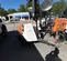 2021 Generac MLT6SMDS Portable Light Tower