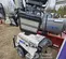 2024 Generac PLT240 Portable Light Tower