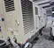 2018 Doosan HP1600 Air Compressor