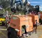 2021 Generac MLT6SMDS Portable Light Tower