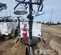 2022 Generac MLT4200IVF4 Portable Light Tower