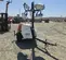 2019 Magnum Pro MLT6SM Portable Light Tower
