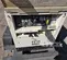 2022 Multiquip DLW400ESA4 Welder