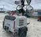 2021 Wacker Neuson LTV6L Portable Light Tower