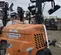 2020 Generac MLT6SKDS Portable Light Tower
