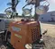 2021 Generac MLT6SMDS Portable Light Tower