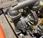 2018 Fluid Engineering S30B1S2TANS000 Pump