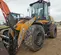 2021 Case 621G Wheel Loader