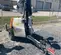 2021 Generac MLT6SMDS Portable Light Tower