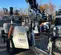 2018 Magnum Pro MLT6SM Portable Light Tower
