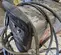 2019 HYPERTHERM POWERMAX 125 Welder