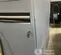 2019 DENSO OFFICE PRO 60 Portable Air Conditioner