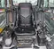 2022 Takeuchi TL12V2-CR Track Loader