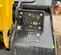 2022 BOMAG BPR70/70DE Vibratory Plate Compactor