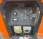 2021 Generac MLT6SMDS Portable Light Tower