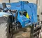 2016 Genie GTH-636 Forklift