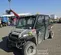 2023 Polaris PRO XD 4000D Utility Vehicle