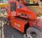 2018 JLG E400AJPN Articulating Boom Lift