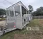 2022 Curry Supply Co. 27767 Trailer