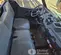 2022 Polaris PRO-XD Utility Vehicle