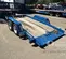 2023 Felling FT-10 T-W Trailer