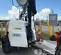 2021 Generac MLT6SMDS Portable Light Tower