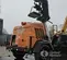2024 Generac MLT6SMDS Portable Light Tower