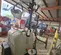 2021 Wacker Neuson LTV6L Portable Light Tower