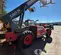 2018 Skyjack SJ843TH Forklift