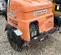 2019 Magnum Pro MLT6SM Portable Light Tower