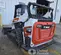 2020 Bobcat T66 Track Loader