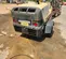 2021 Doosan C185WDO-T4F Air Compressor