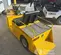 2023 Taylor Dunn SS-536 Utility Vehicle